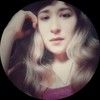 feliciamccor179